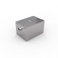 Grease Trap 12Ltr